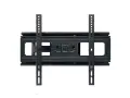 НОВИ! Стойка за телевизор One For All Smart Line WM2452 от 32"-65" 180 градуса , снимка 5
