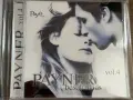 PAYNER BEST BALLADS vol. 4 (нов, запечатан), снимка 1