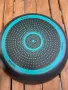 Тиган Tefal thermo-signal 24 см made in France, снимка 4
