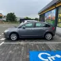 Citroen c4 1.6i 2008г , снимка 2