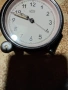 Часовник будилник , снимка 2