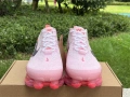 !НОВИ! Nike Air Max Scorpion | Pink | + КУТИЯ, снимка 6