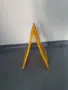 Табелка за против хлъзгане , снимка 3