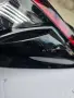 Заден десен външен стоп Toyota Yaris Cross 2019-2024, снимка 5