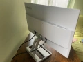 Монитор Lenovo L24i-40, 23.8'', FHD, IPS, Anti-Glare, снимка 2