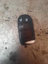 Оргинален ключ за Fiat , снимка 2