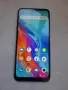 Tcl 305 2gb.ram 32gb., снимка 1