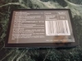 Maxell XLll-S 60, снимка 2