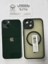 Iphone 13 256GB battery health 77%, снимка 6