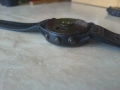 Часовник Garmin Fenix 6X Sapphire, снимка 9