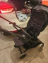 Детска количка Cybex Eezy S Twist, снимка 1