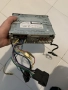 Авто Cd Sony Bluetooth, снимка 6