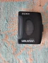 SONY WM-EX12 Walkman , снимка 1