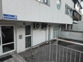 Давам под наем подземно парко място ул.Българска морава 54, снимка 1