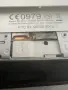 Huawei таблет   бял  , снимка 11