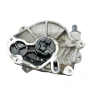 Тандем помпа AUDI A1 (8X) 2010-2018 ID: 161231 ОЕМ № 03L145100B, снимка 2