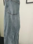 дънките Zara 32 размер, снимка 4