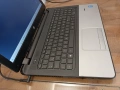 Лаптоп HP 350 G2 i7-5500U / 15,6", снимка 6