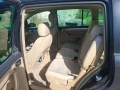 VW Touran 2.0 НА ЧАСТИ, снимка 6