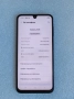 Samsung Galaxy A16 128GB 4GB RAM Dual Перфектен Като Нов, снимка 3