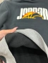 JORDAN суитчер. , снимка 4