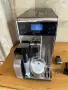 Saeco GranBaristo, снимка 12