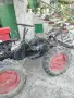 Малък трактор       Булгарче 224у , снимка 5