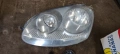 Фар ляв десен VW Golf 5 , снимка 2