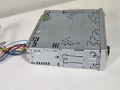 CD/MP3 Плейър Sony CDX-F7500, снимка 4