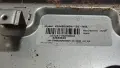 17IPS62 17MB211S OT TELEFUNKEN 43FE5510, снимка 3