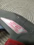 За метални опашки Hellermann Tyton Mark9 , снимка 6