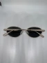 Ritta Bradley RB8210 HIGH QUALITY FASHION POLARIZED 100% UV Слънчеви очила TOП цена! , снимка 4