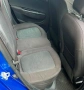 Продавам ХЮНДАЙ И20 HYUNDAI I20 10.2010г. 1.2 + ГАЗ 78к.с., снимка 12