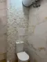 🌟 Двустаен апартамент под наем до метростанция Дружба – първи наематели!, снимка 4