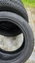 Зимни гуми 4бр Hankook Winter i*cept evo3 , снимка 4