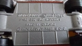 Matchbox , снимка 9