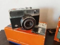 Камера Agfa Germany, снимка 16