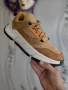 TIMBERLAND Спортни обувки / маратонки Turbo Low номер 47 ,5 -48, снимка 13