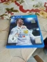 FIFA 2018 за PS4 - цената се коментира., снимка 1