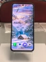 Samsung Galaxy A56 5G 8GB/256GB, снимка 1