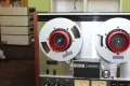 Магнетофон TEAC A-2300SX, снимка 3