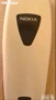 Нокия 3510i, снимка 4