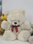 плюшени играчки коала мече панда, снимка 1