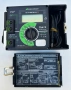 GOSSEN METRAWATT METRATESTER 5+ - Тестер за електрическа инсталация и уреди , снимка 1