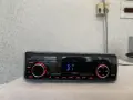 Авто радио Blaupunkt Bluetooth, снимка 1