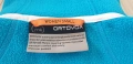 ORTOVOX Merino Inside Stretch Full Zip Hoodie  Womens Size S / XS ОРИГИНАЛ! Дамско горнище с цял цип, снимка 8