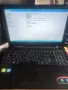 lenovo ideapad 300 за части , снимка 1