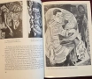 Експресионистите - визуална история / The Expressionists, снимка 7