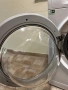 Пералня HotPoint Ariston, снимка 6