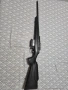 Tikka T3X CTR 308, снимка 2